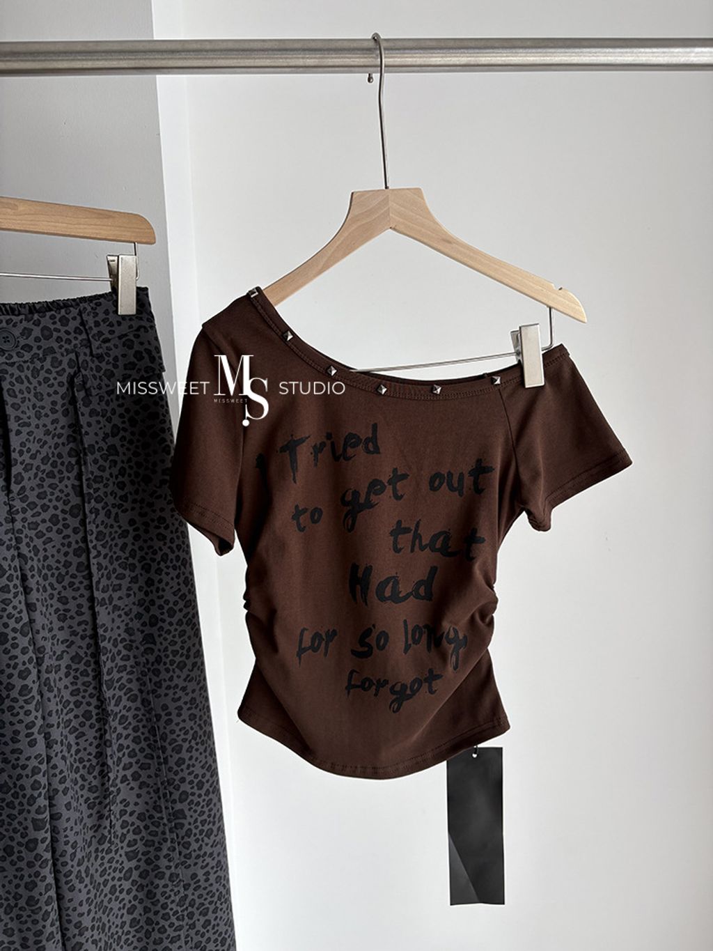 O1CN01ozXrM02ClTEMZrH3d_!!1721778514-0-cib