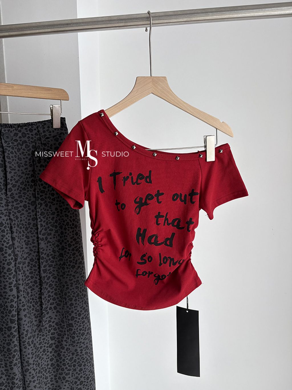 O1CN01rfJmzf2ClTEHuA8V8_!!1721778514-0-cib