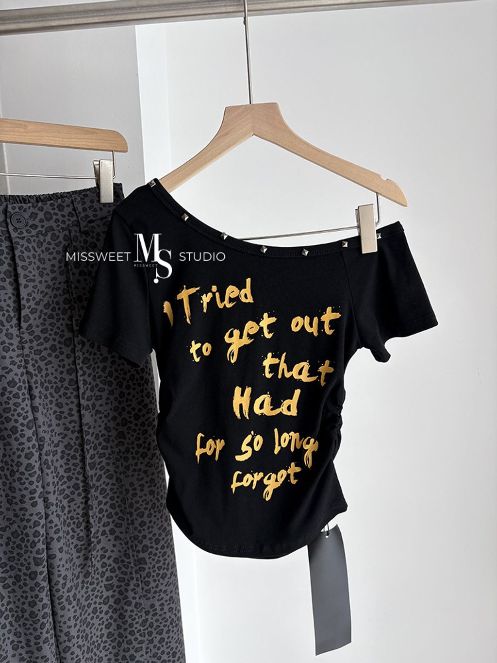 O1CN01YUH5bd2ClTEMRcn4n_!!1721778514-0-cib