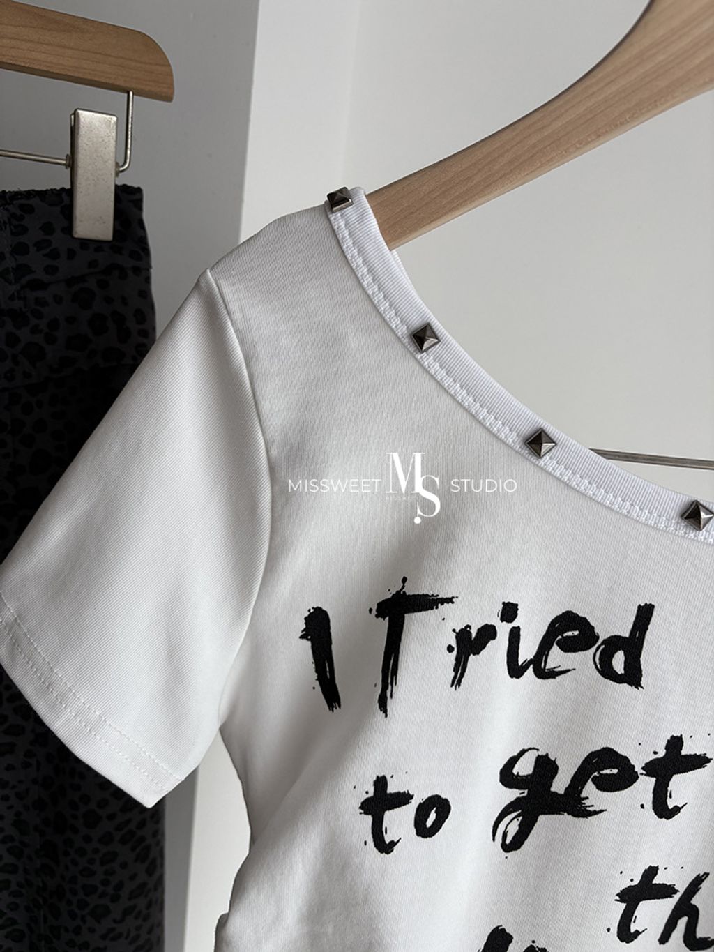 O1CN01gIb3mT2ClTEOBDKZl_!!1721778514-0-cib