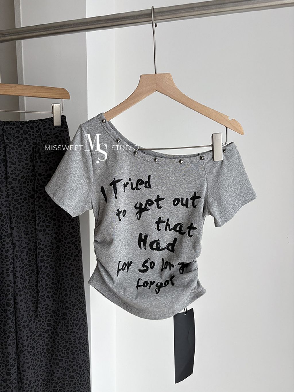 O1CN01H5B2Zj2ClTEMyN5F3_!!1721778514-0-cib