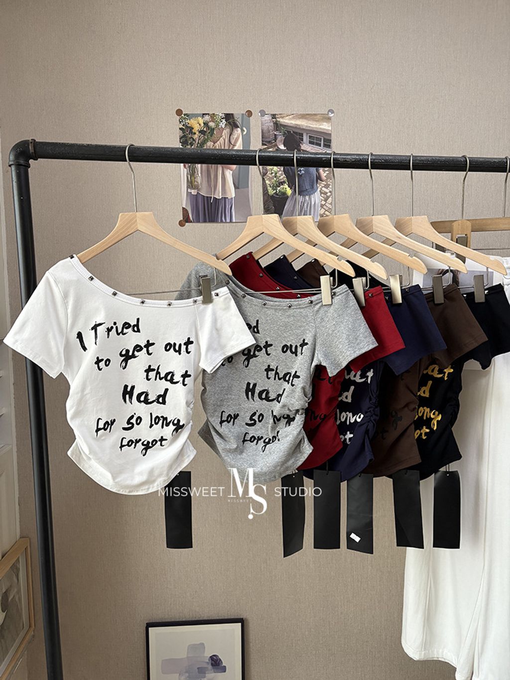 O1CN01FoHpWB2ClTEN9v5i2_!!1721778514-0-cib