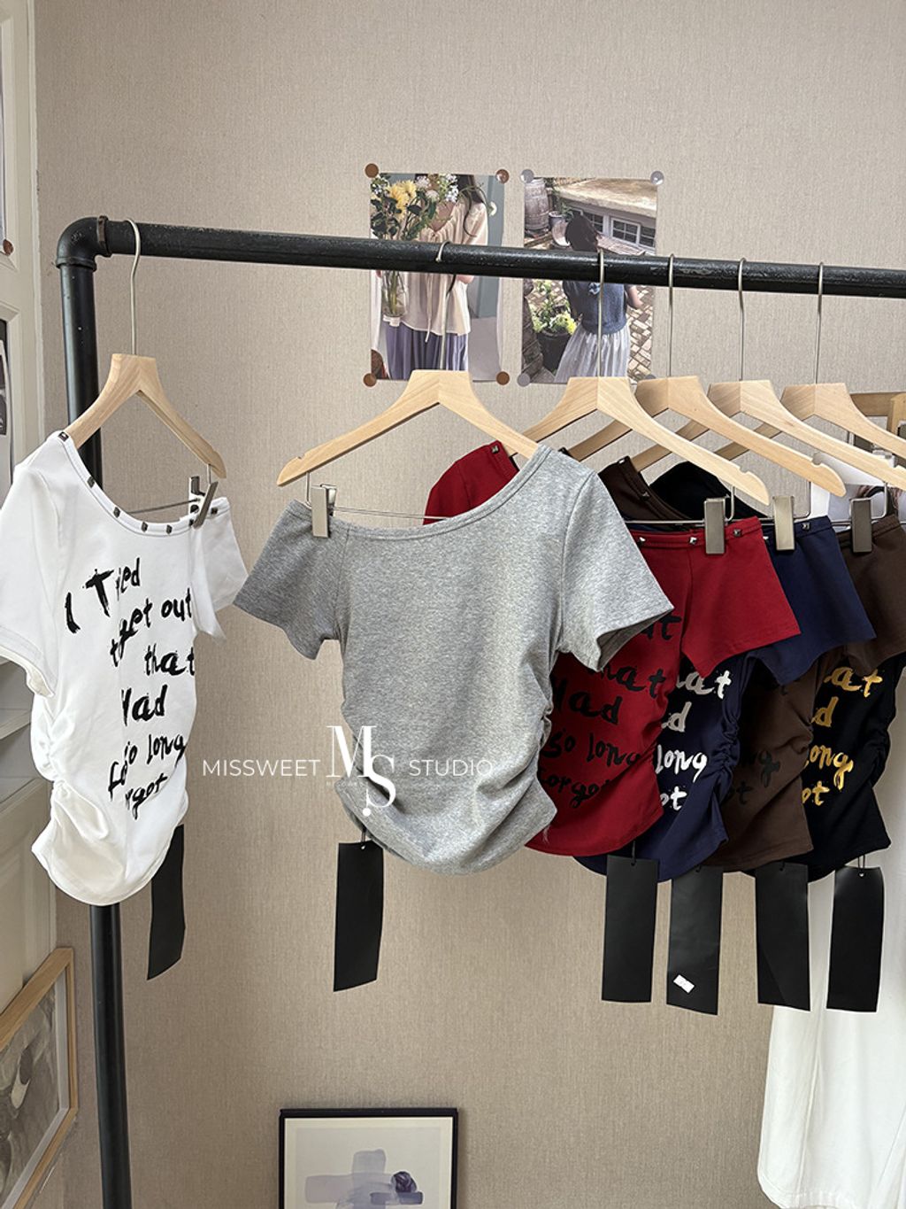 O1CN015rg0KD2ClTENExnQR_!!1721778514-0-cib