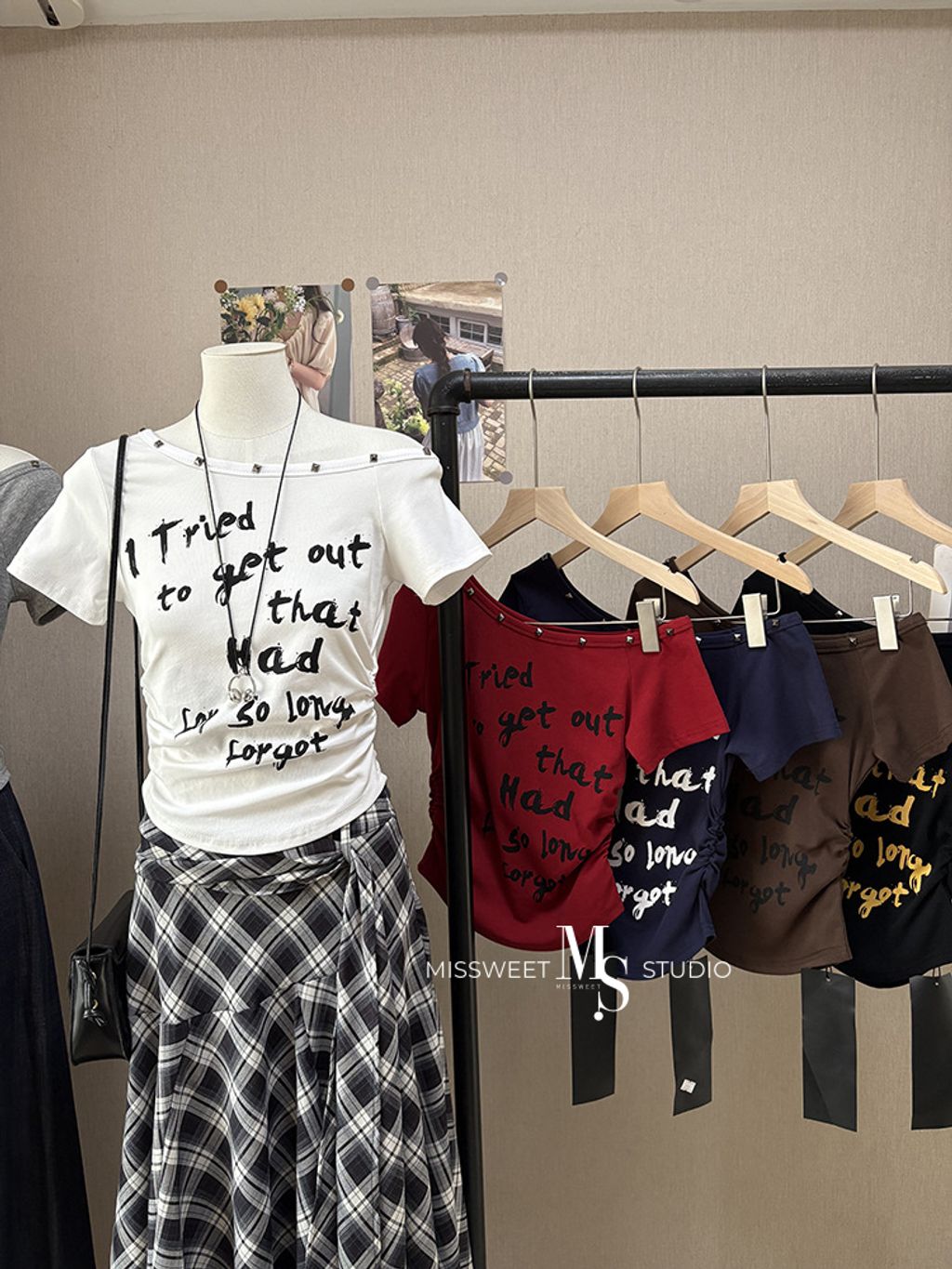 O1CN01GLpjND2ClTEMp7kXR_!!1721778514-0-cib