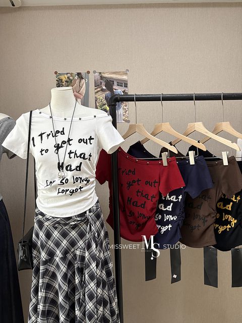 O1CN01GLpjND2ClTEMp7kXR_!!1721778514-0-cib