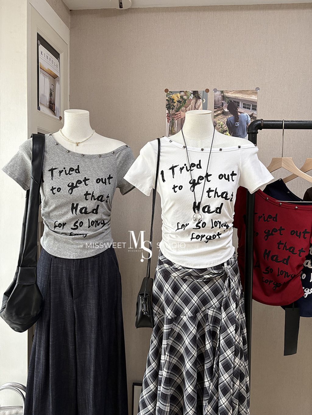 O1CN01uZz9ku2ClTEMGxdon_!!1721778514-0-cib