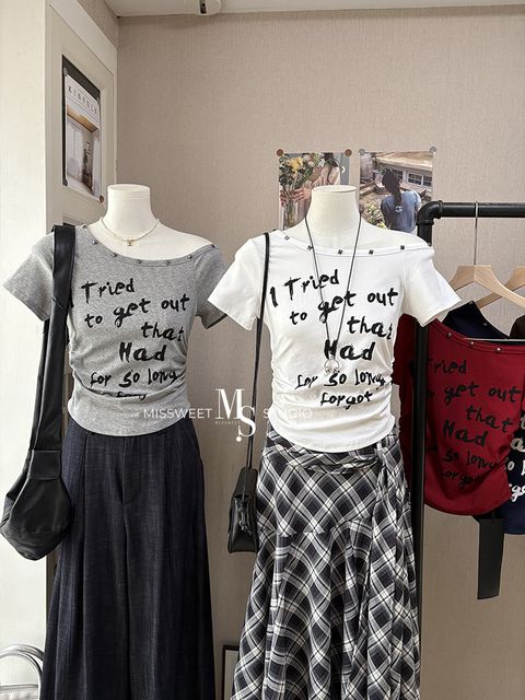 O1CN01uZz9ku2ClTEMGxdon_!!1721778514-0-cib