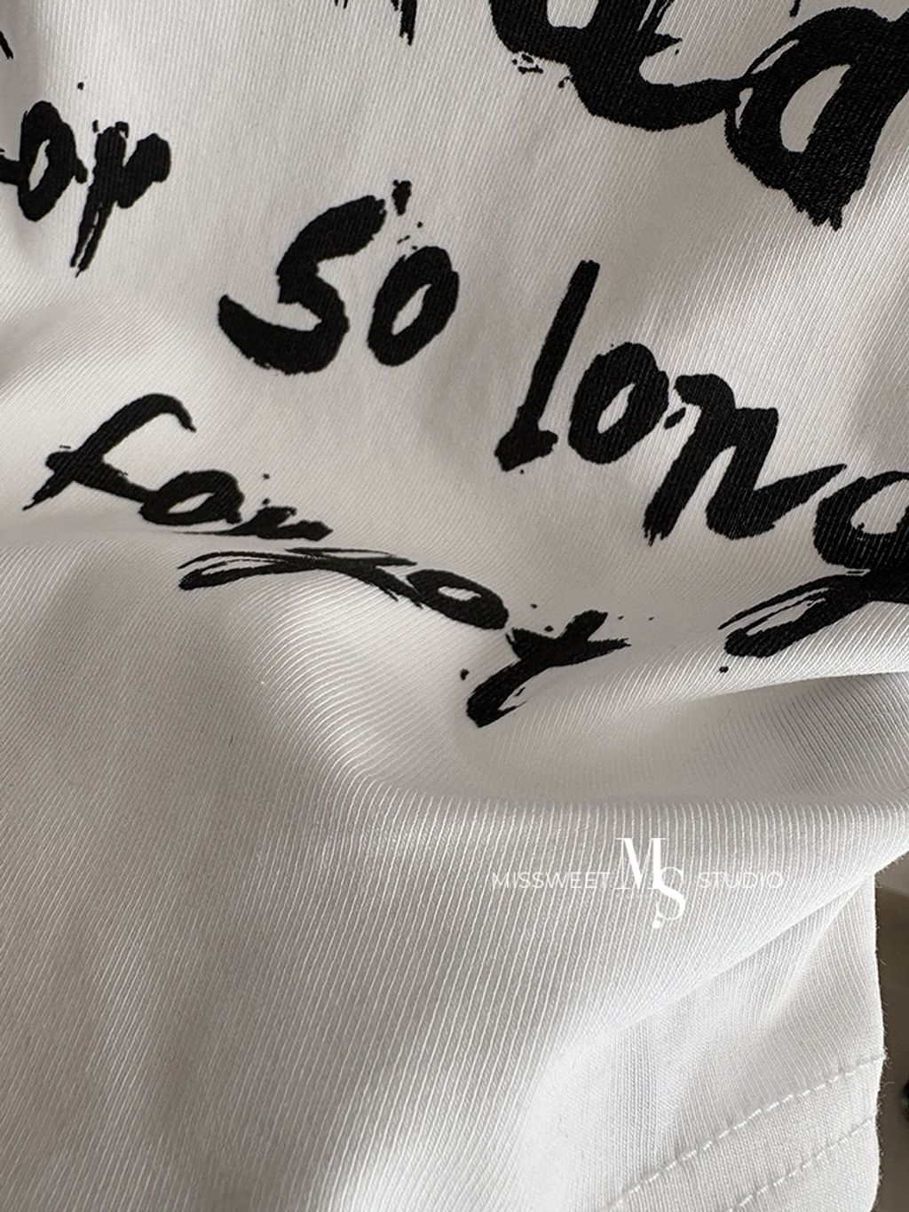 O1CN016bBs0b2ClTEN2wolf_!!1721778514-0-cib