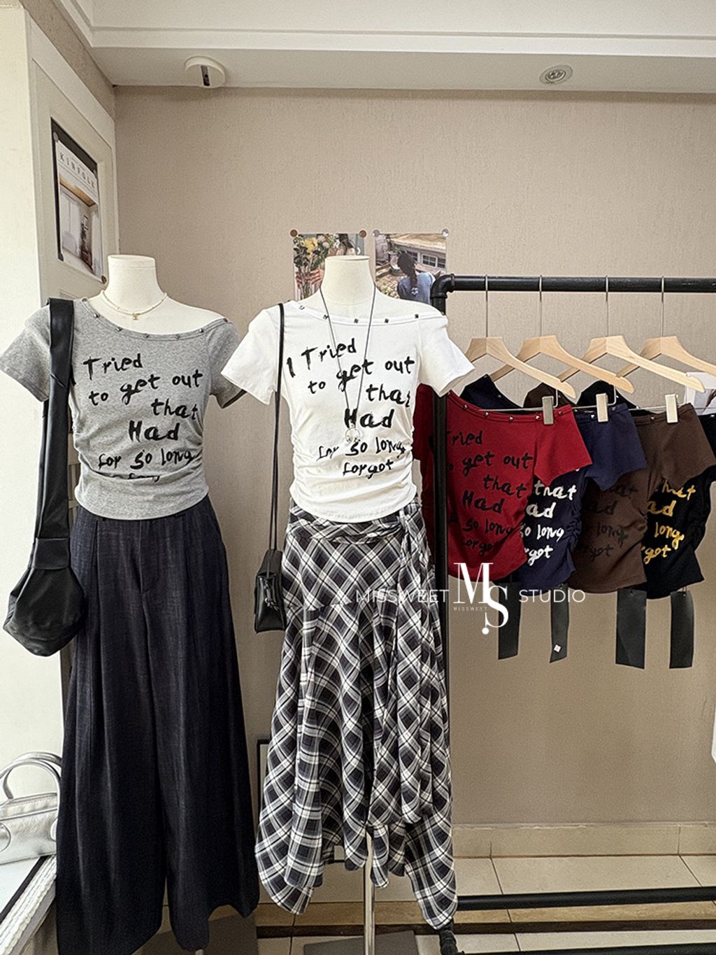 O1CN01IY5G2G2ClTEMeIPuS_!!1721778514-0-cib