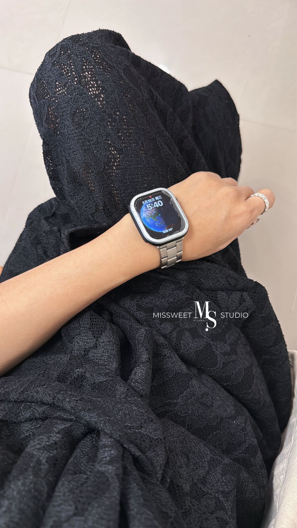 相片 2026-3-19 下午5 06 32 (1)