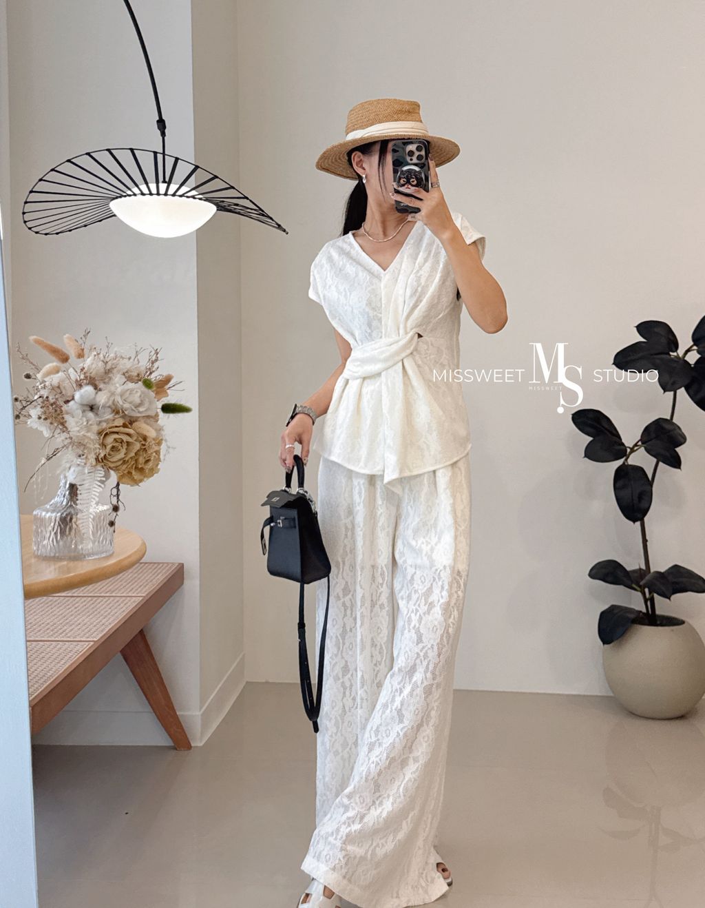 相片 2026-3-19 下午5 06 32 (19)