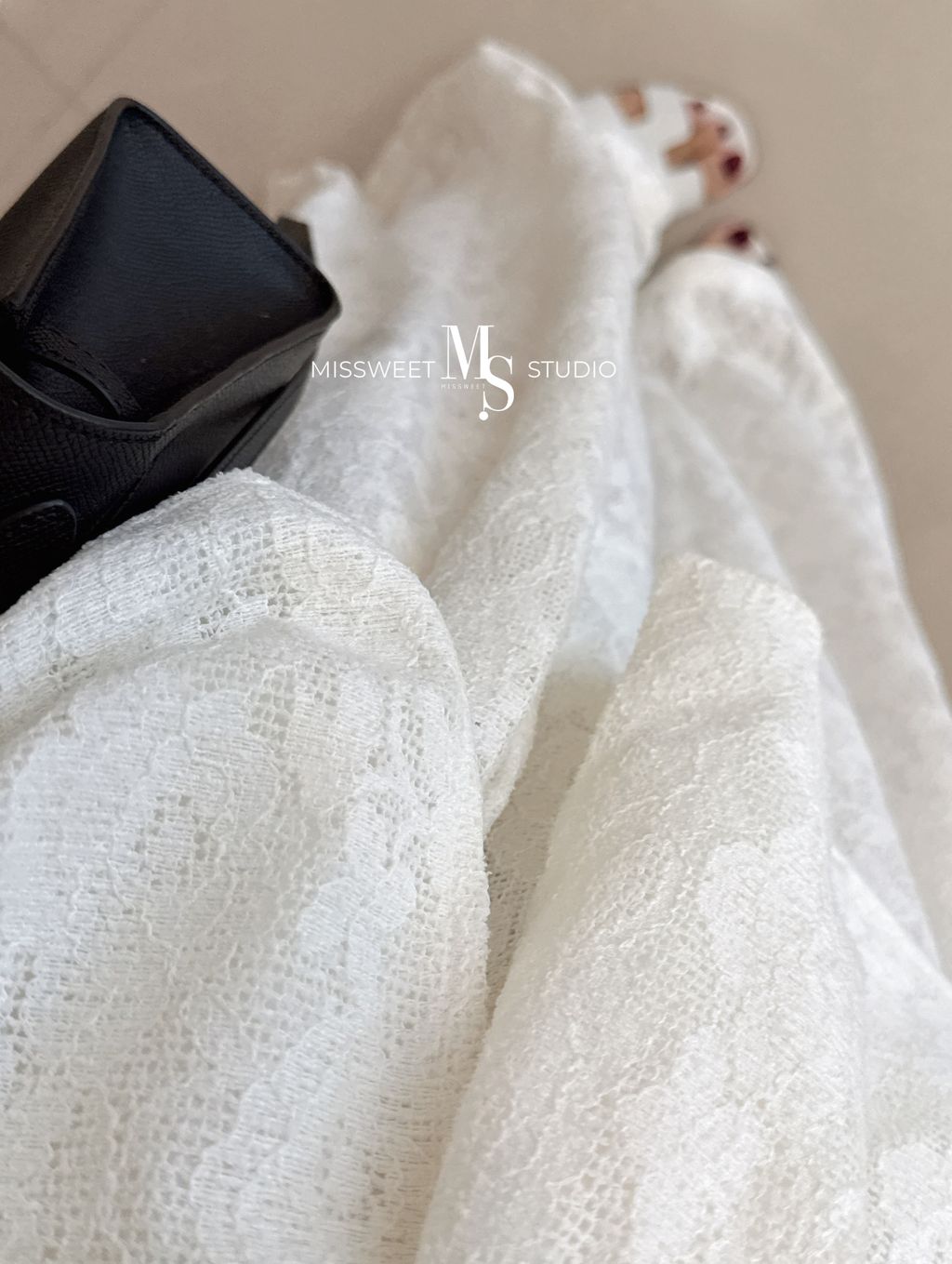 相片 2026-3-19 下午5 06 32 (17)