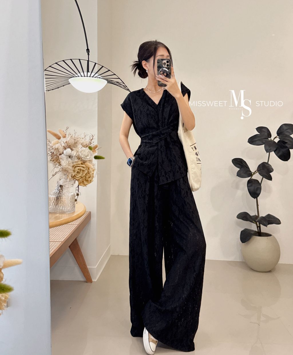 相片 2026-3-19 下午5 06 32 (2)