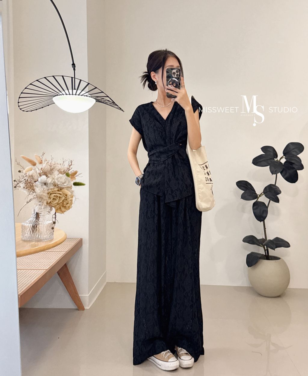 相片 2026-3-19 下午5 06 32 (7)