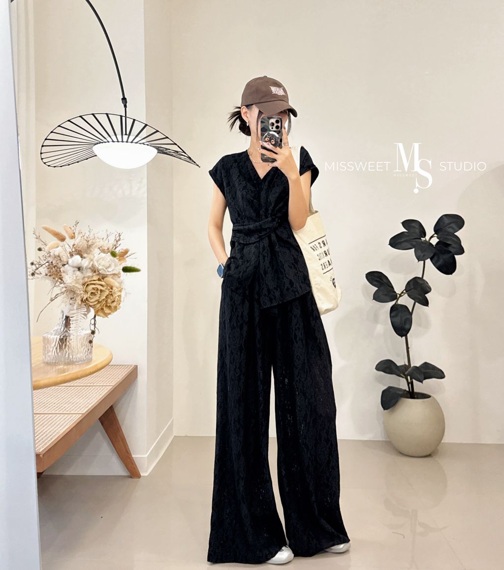 相片 2026-3-19 下午5 06 32 (4)