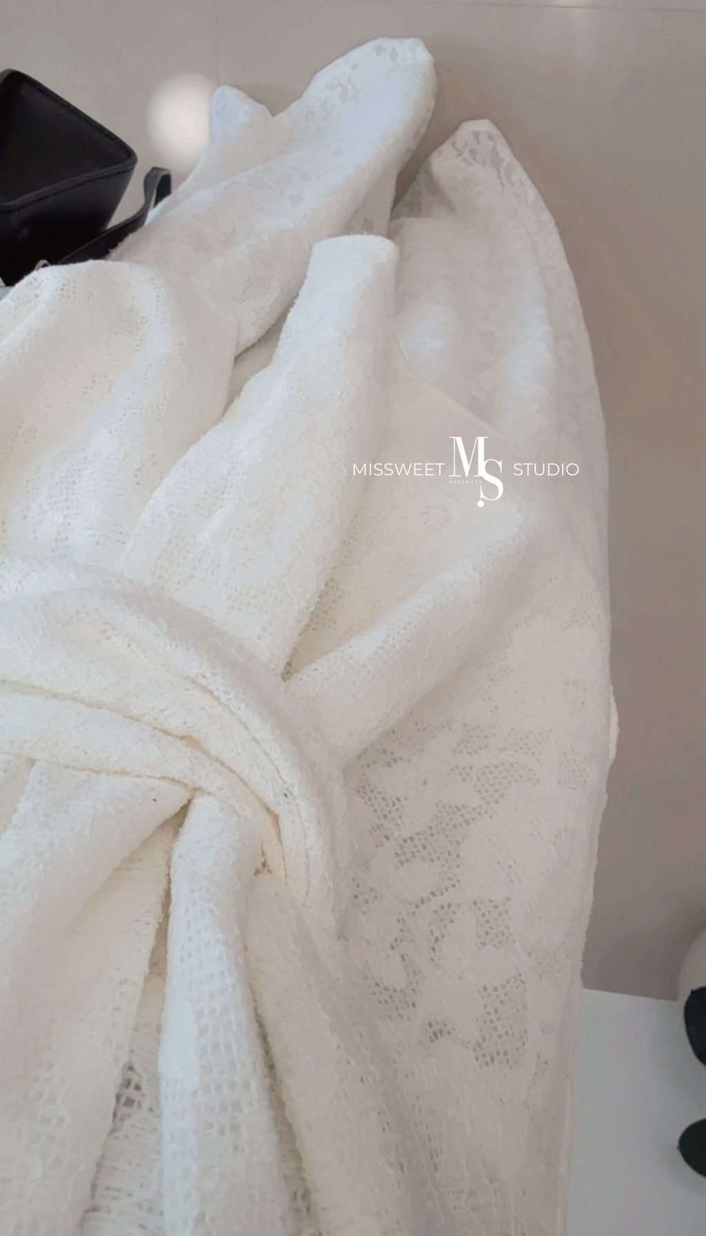 相片 2026-3-19 下午5 06 32 (15)