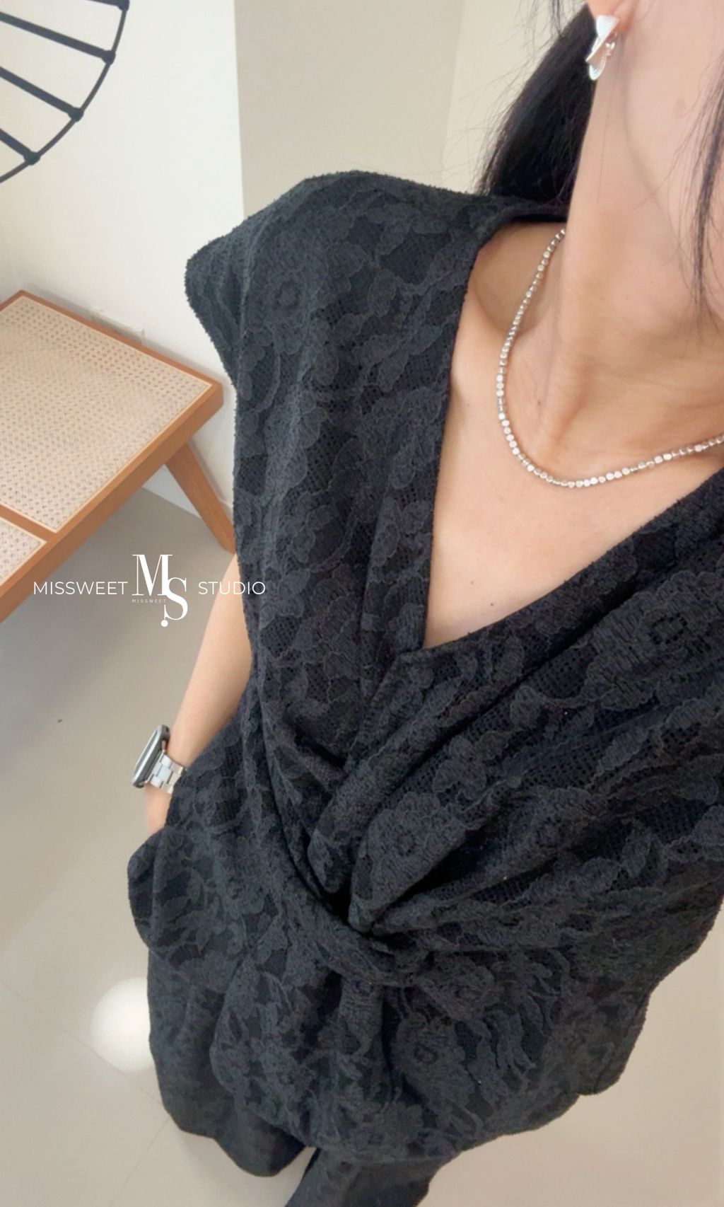 相片 2026-3-19 下午5 06 32 (8)