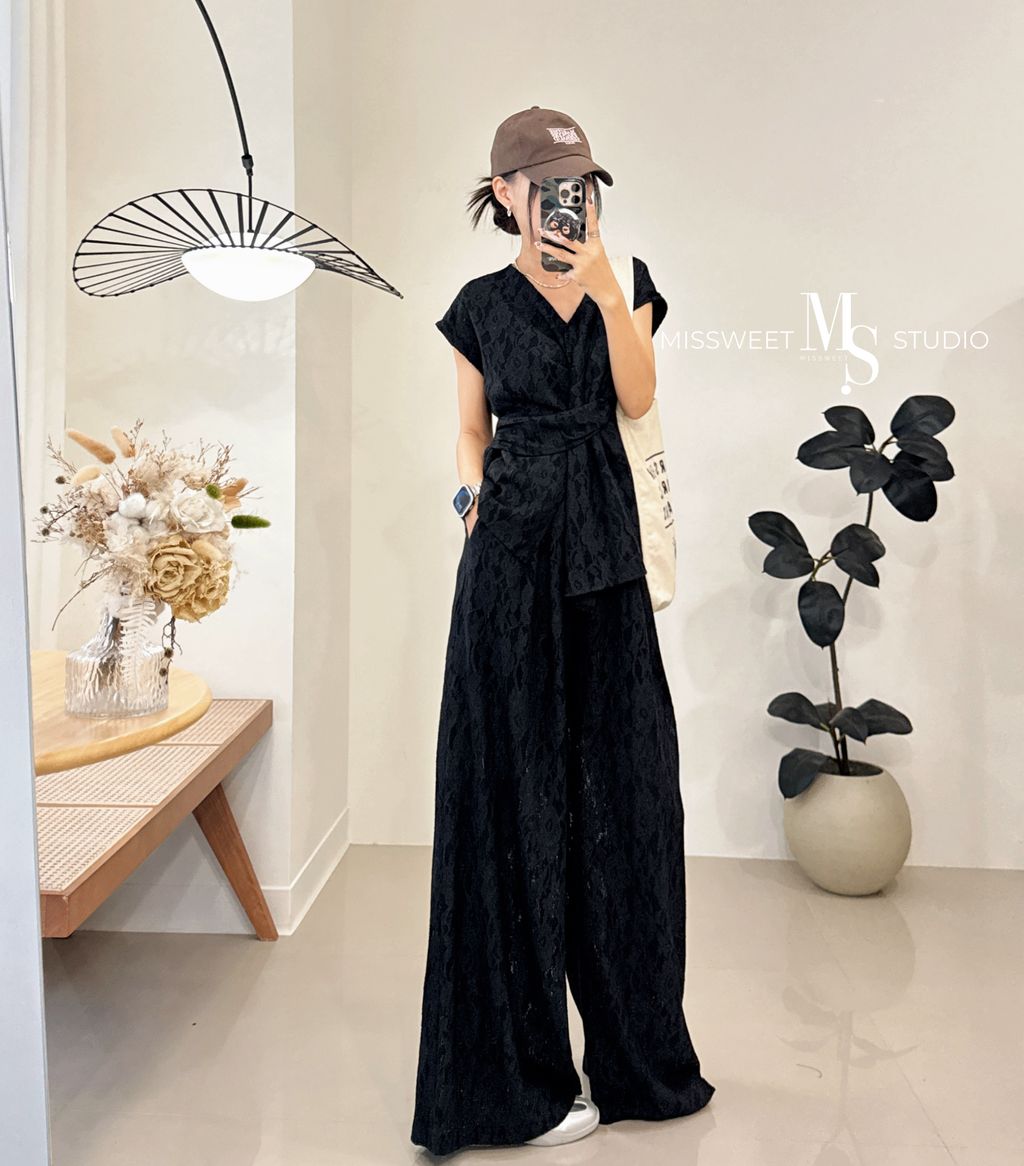 相片 2026-3-19 下午5 06 32