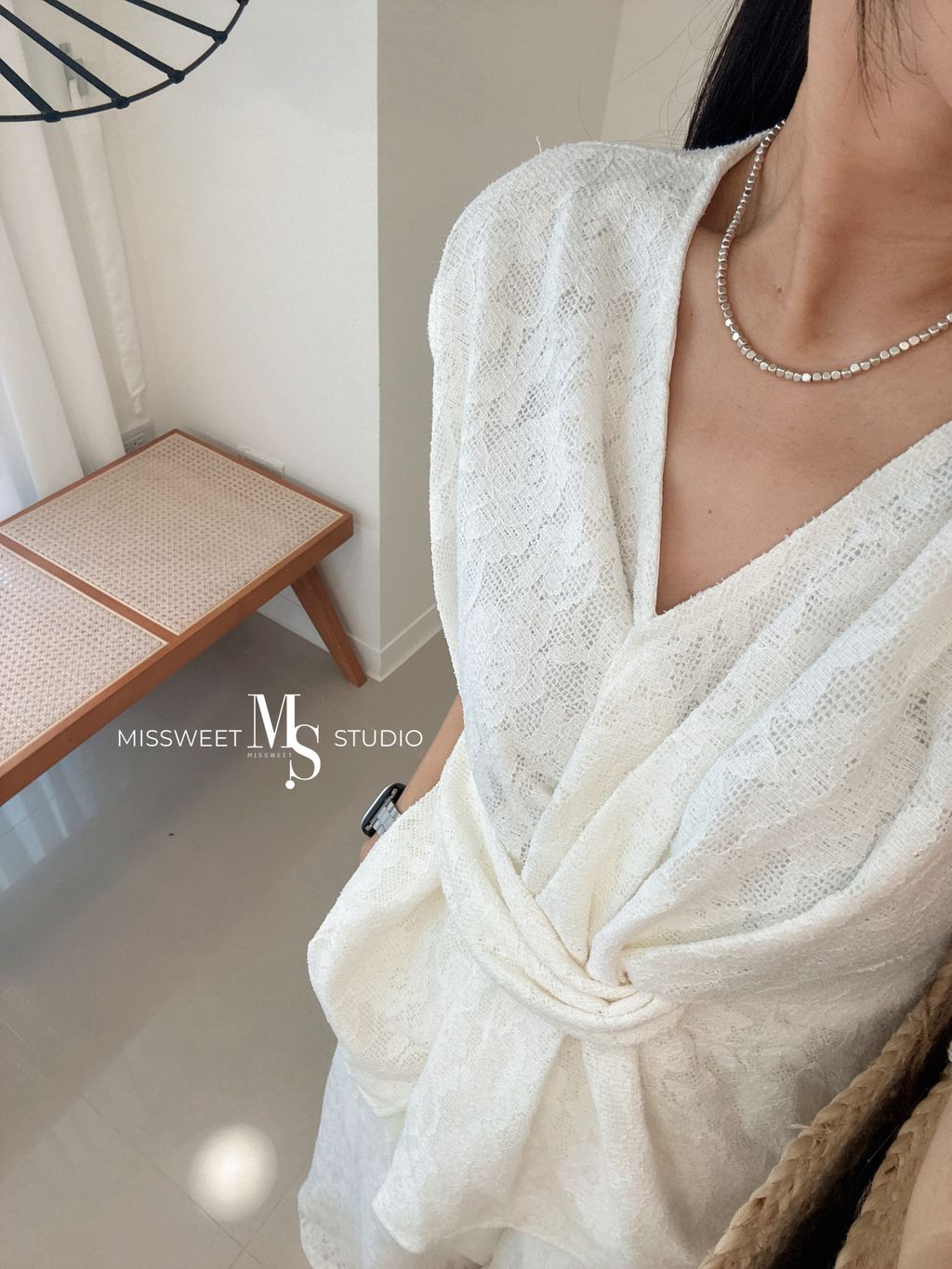 相片 2026-3-19 下午5 06 32 (12)