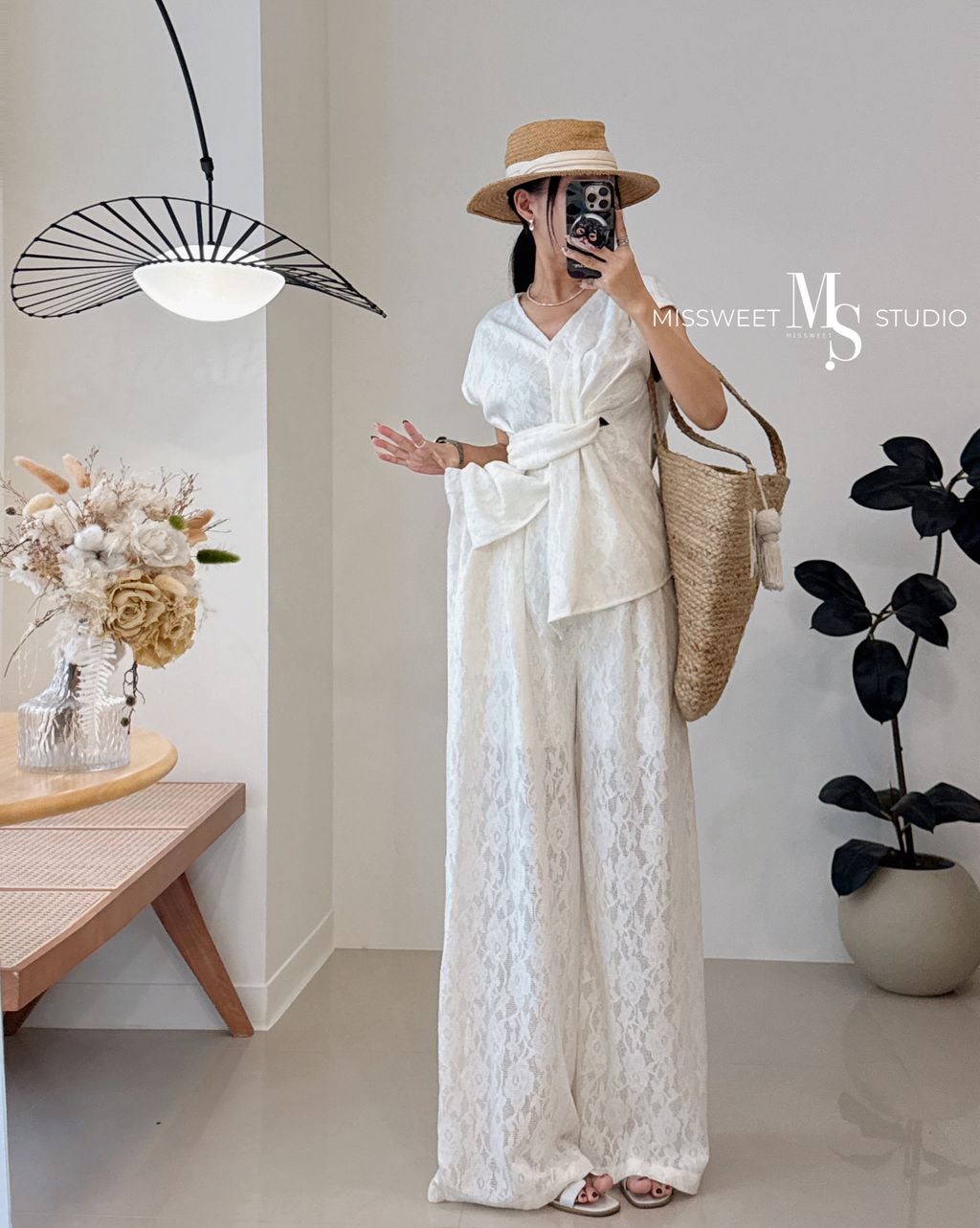 相片 2026-3-19 下午5 06 32 (10)