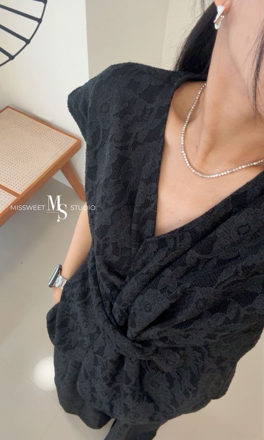 相片 2026-3-19 下午5 06 32 (7) (1)