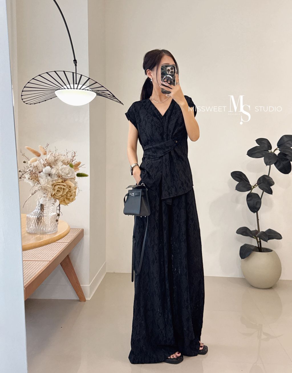 相片 2026-3-19 下午5 06 32 (9)