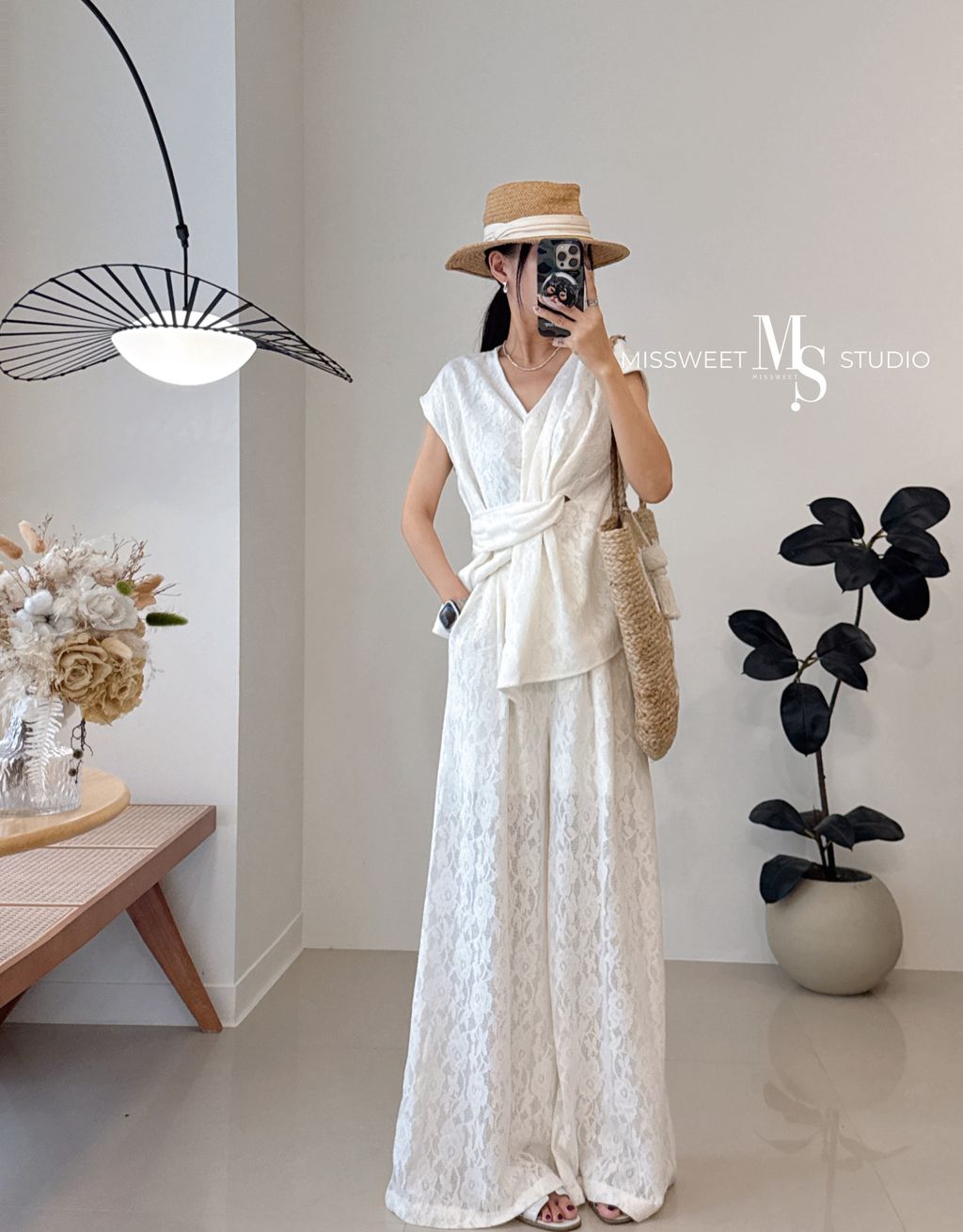 相片 2026-3-19 下午5 06 32 (14)