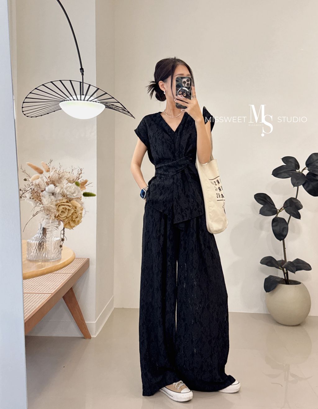 相片 2026-3-19 下午5 06 32 (6)