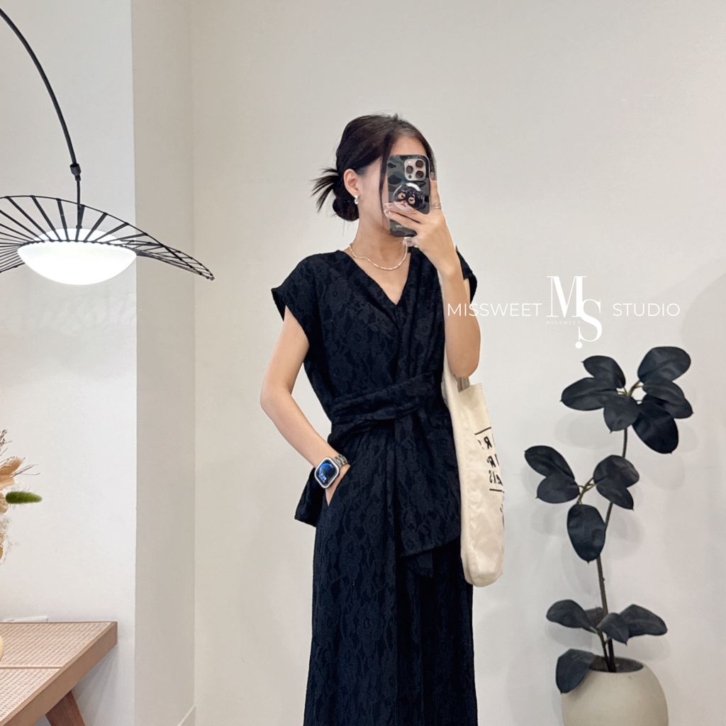 相片 2026-3-19 下午5 06 32 (3)