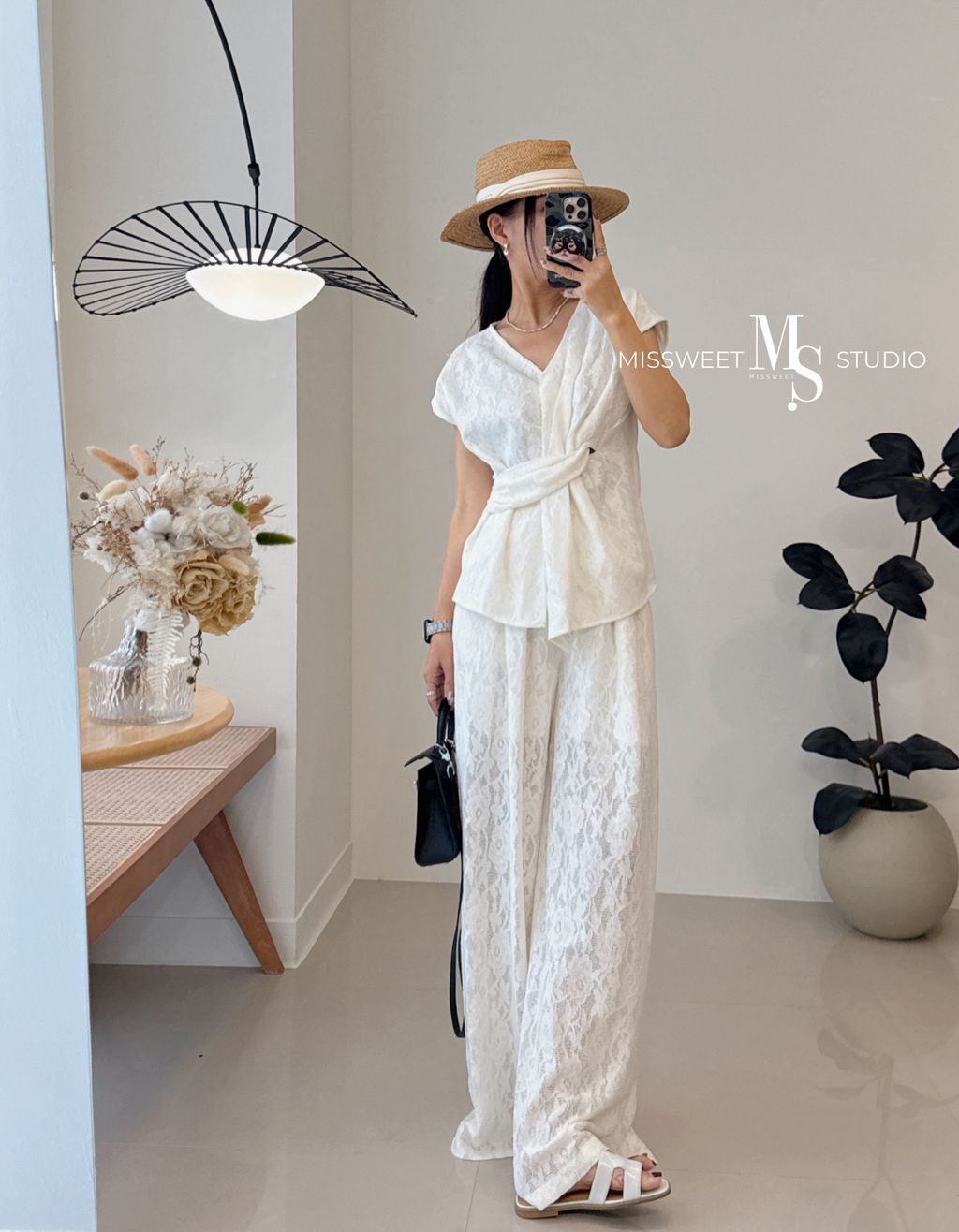 相片 2026-3-19 下午5 06 32 (18)