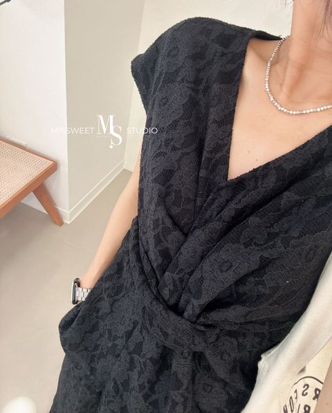 相片 2026-3-19 下午5 06 32 (5)