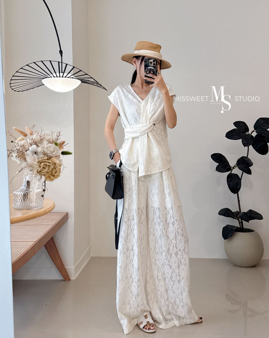 相片 2026-3-19 下午5 06 32 (20)