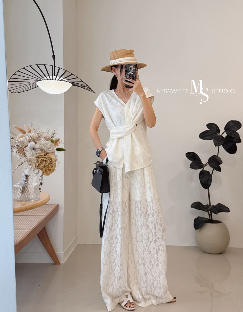 相片 2026-3-19 下午5 06 32 (21)