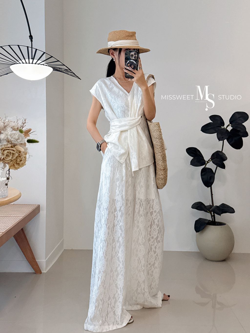 相片 2026-3-19 下午5 06 32 (11)