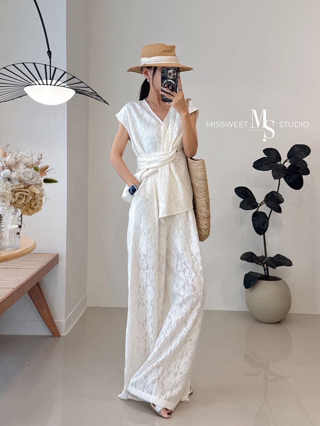 相片 2026-3-19 下午5 06 32 (13)