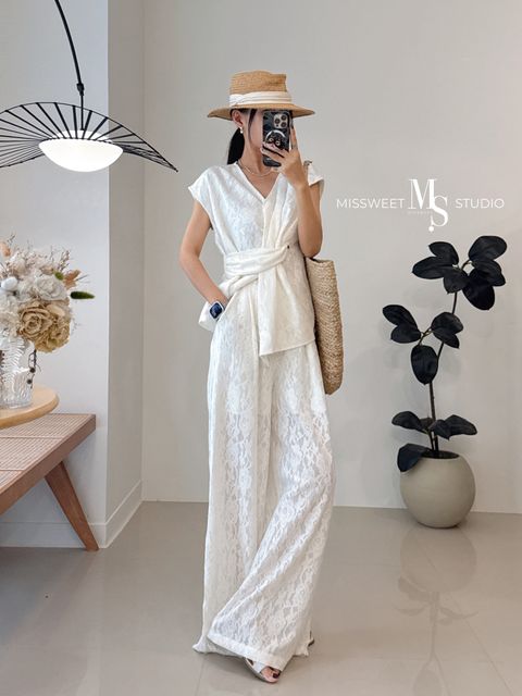 相片 2026-3-19 下午5 06 32 (13)