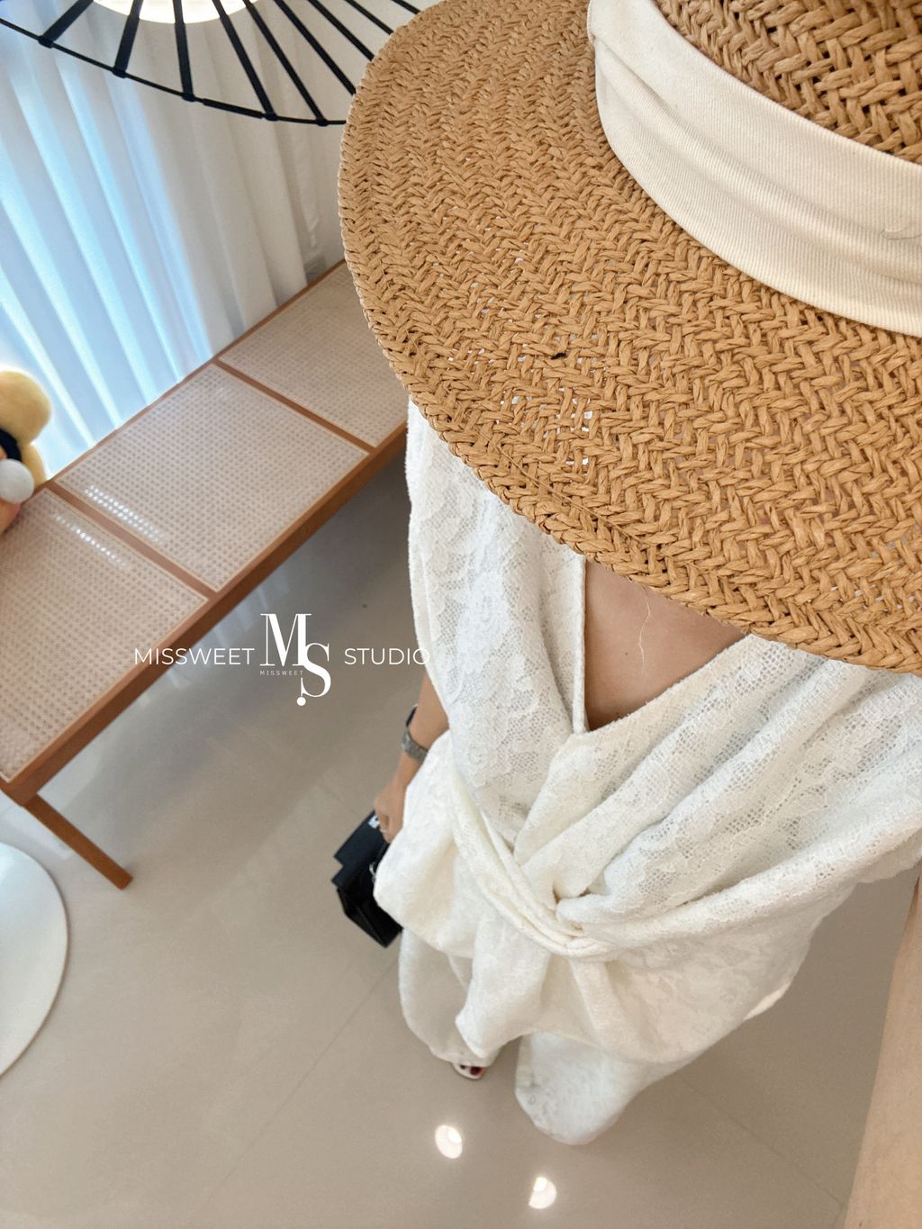 相片 2026-3-19 下午5 06 32 (16)