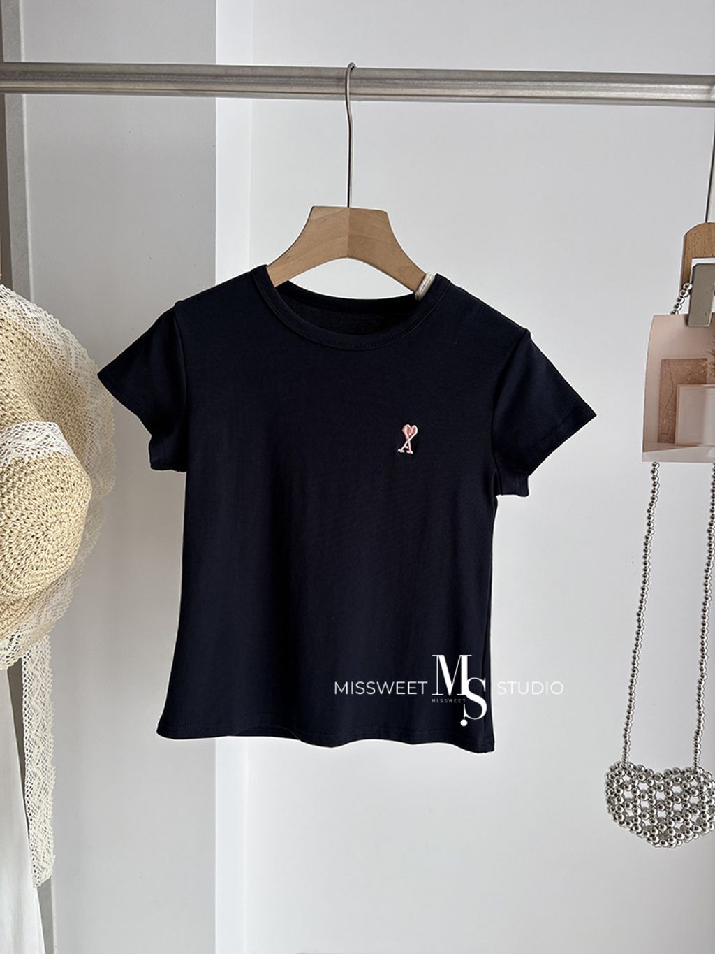 O1CN01aEPmNK2ClTEMw56N8_!!1721778514-0-cib