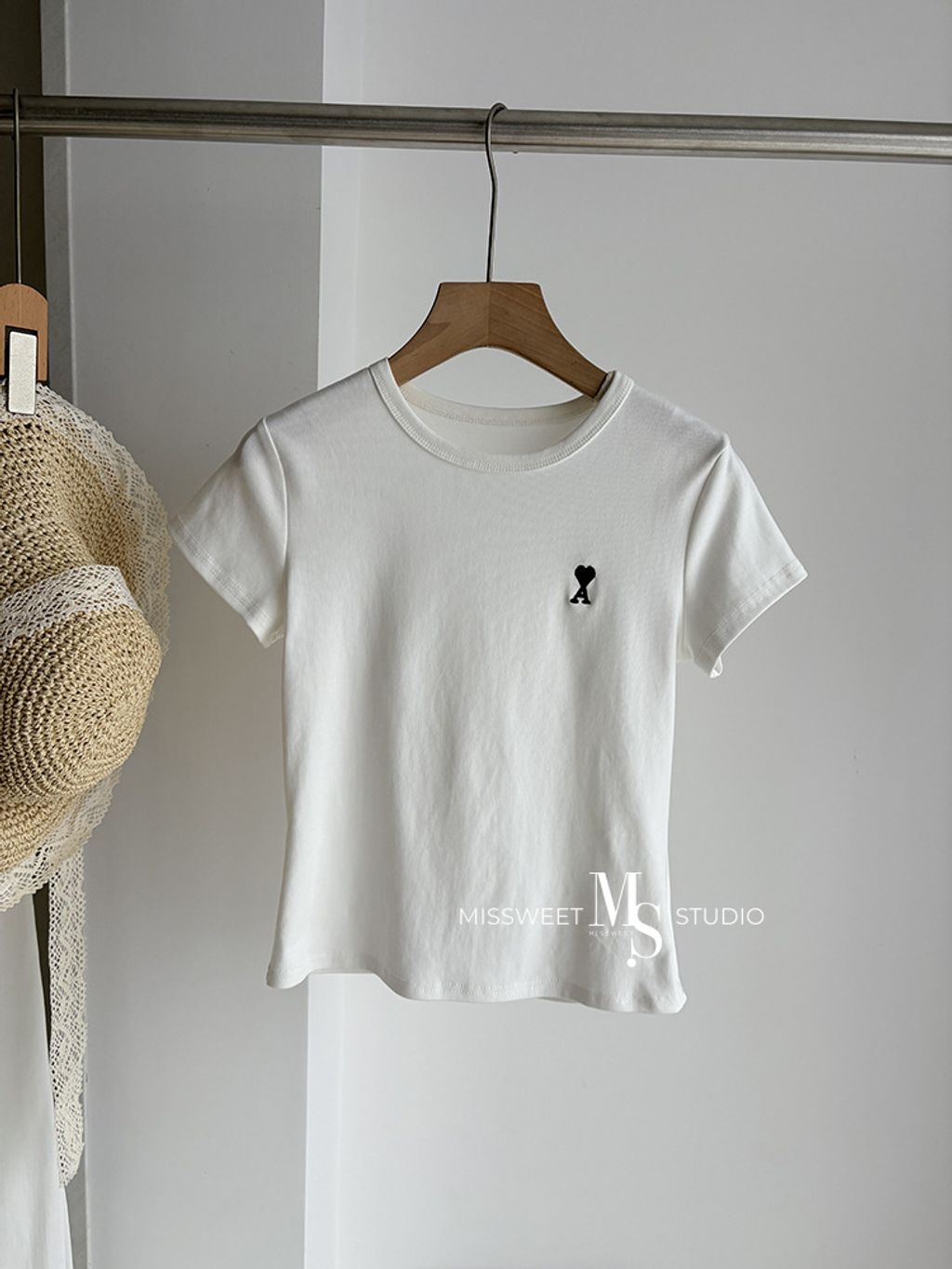 O1CN01qvLnY02ClTEMy3gIZ_!!1721778514-0-cib