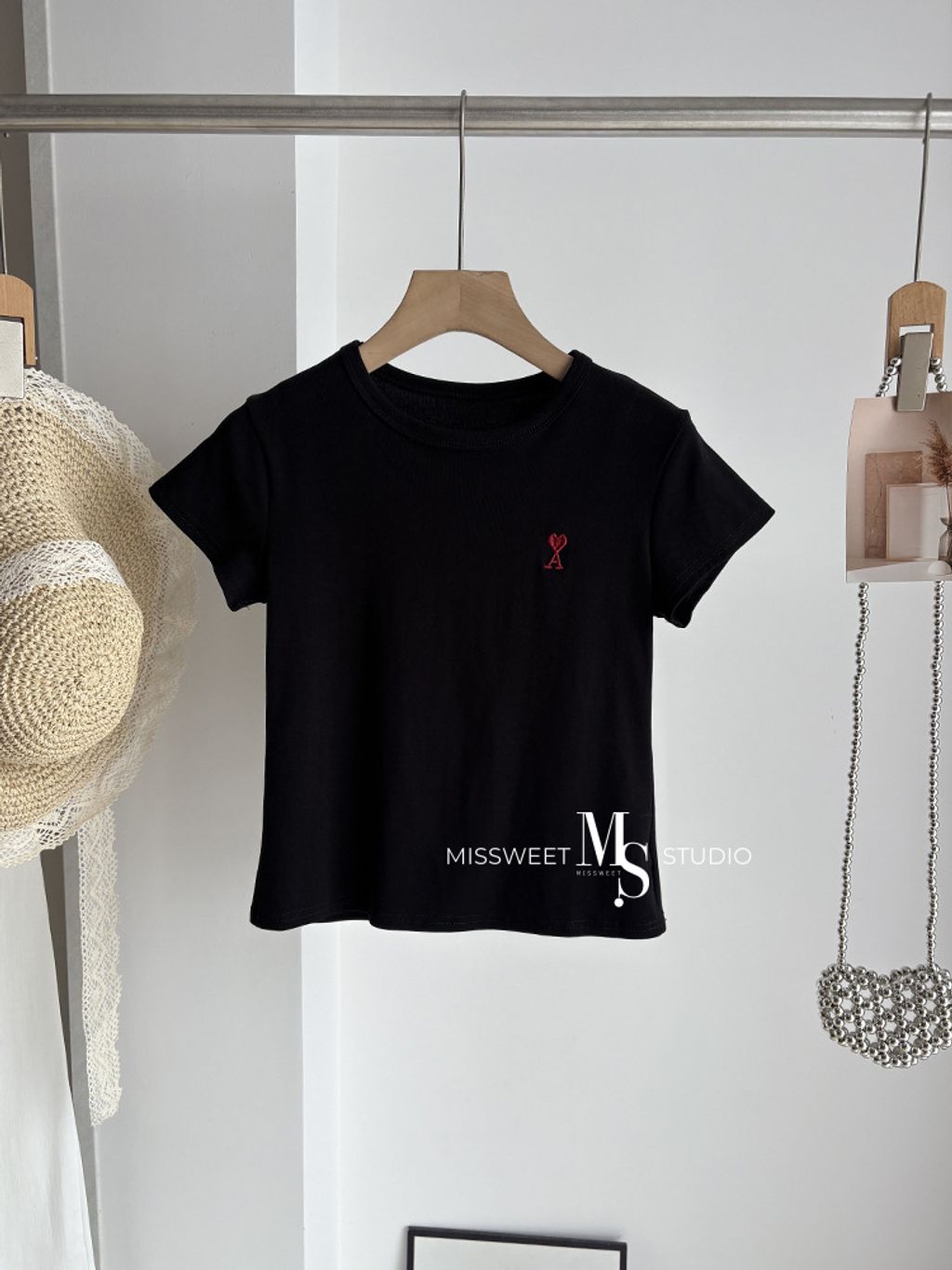 O1CN01wTcUPd2ClTEMRIaBl_!!1721778514-0-cib