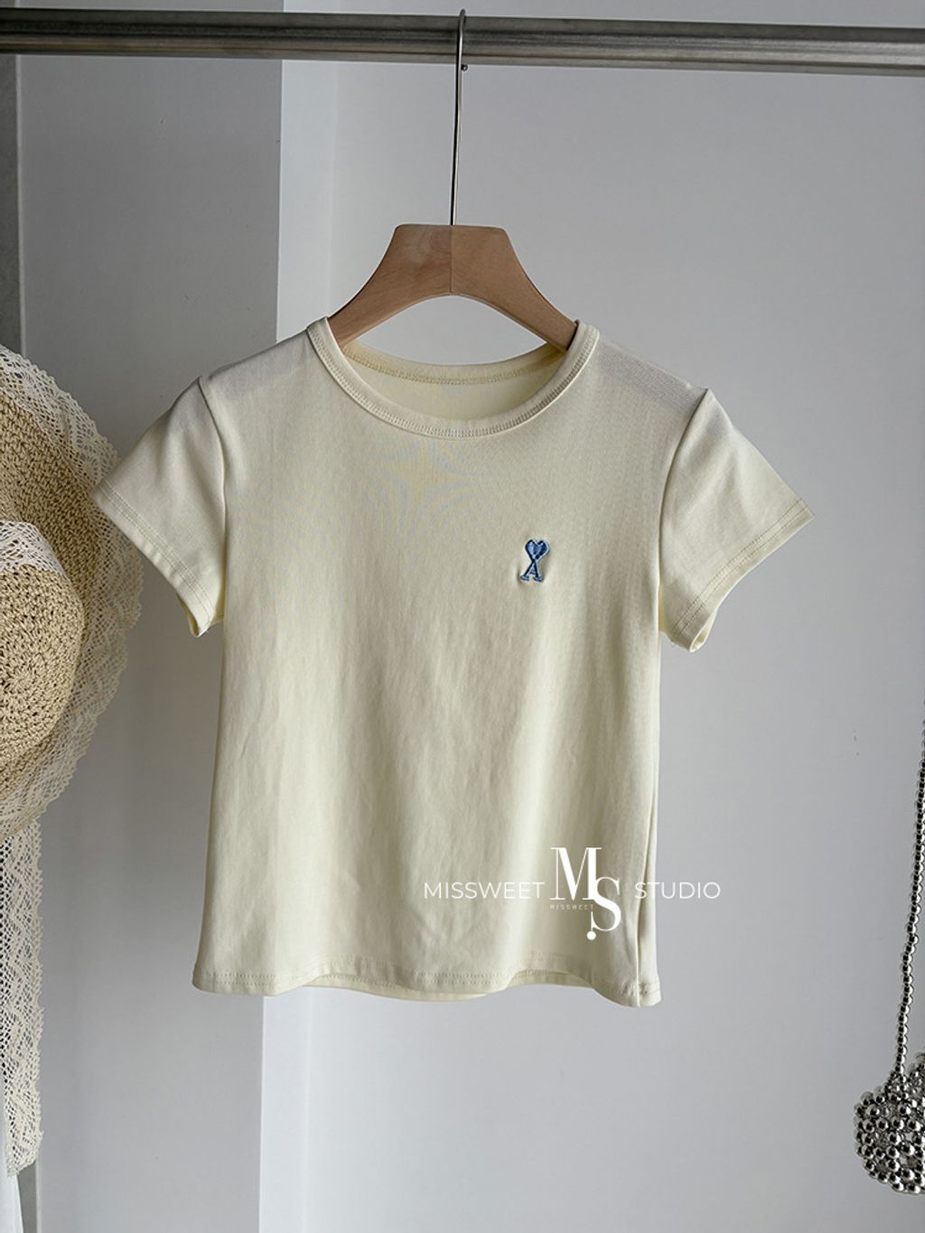 O1CN014f8vAs2ClTEMGdIjp_!!1721778514-0-cib