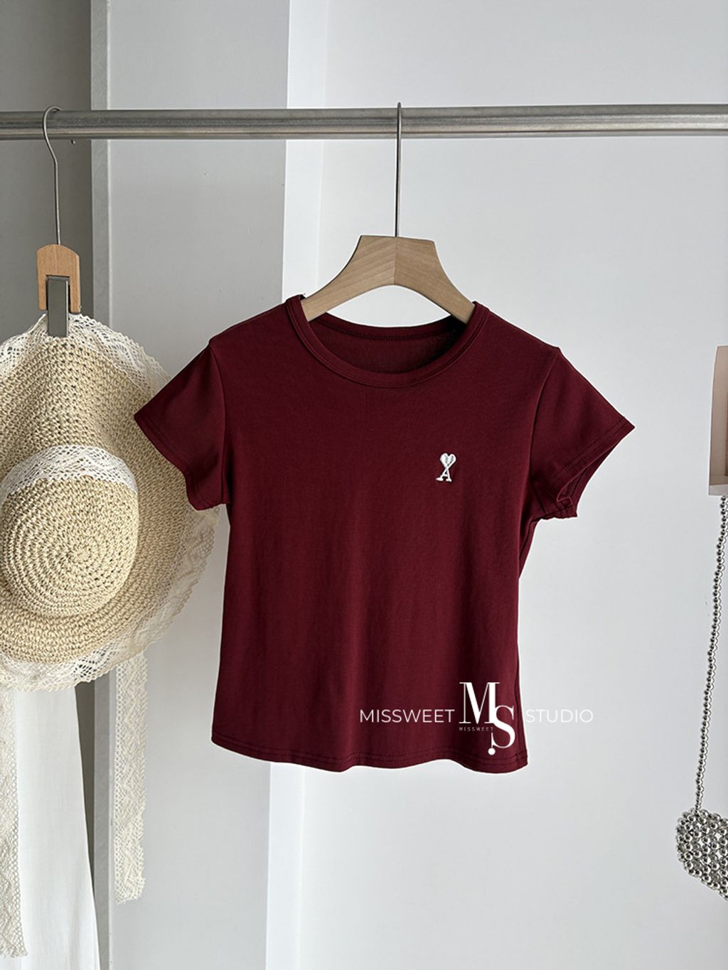 O1CN01B3t0DW2ClTEMqPSWO_!!1721778514-0-cib