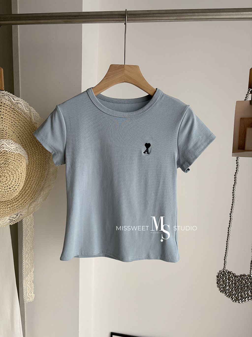 O1CN019NGV5p2ClTEMy3Tnq_!!1721778514-0-cib