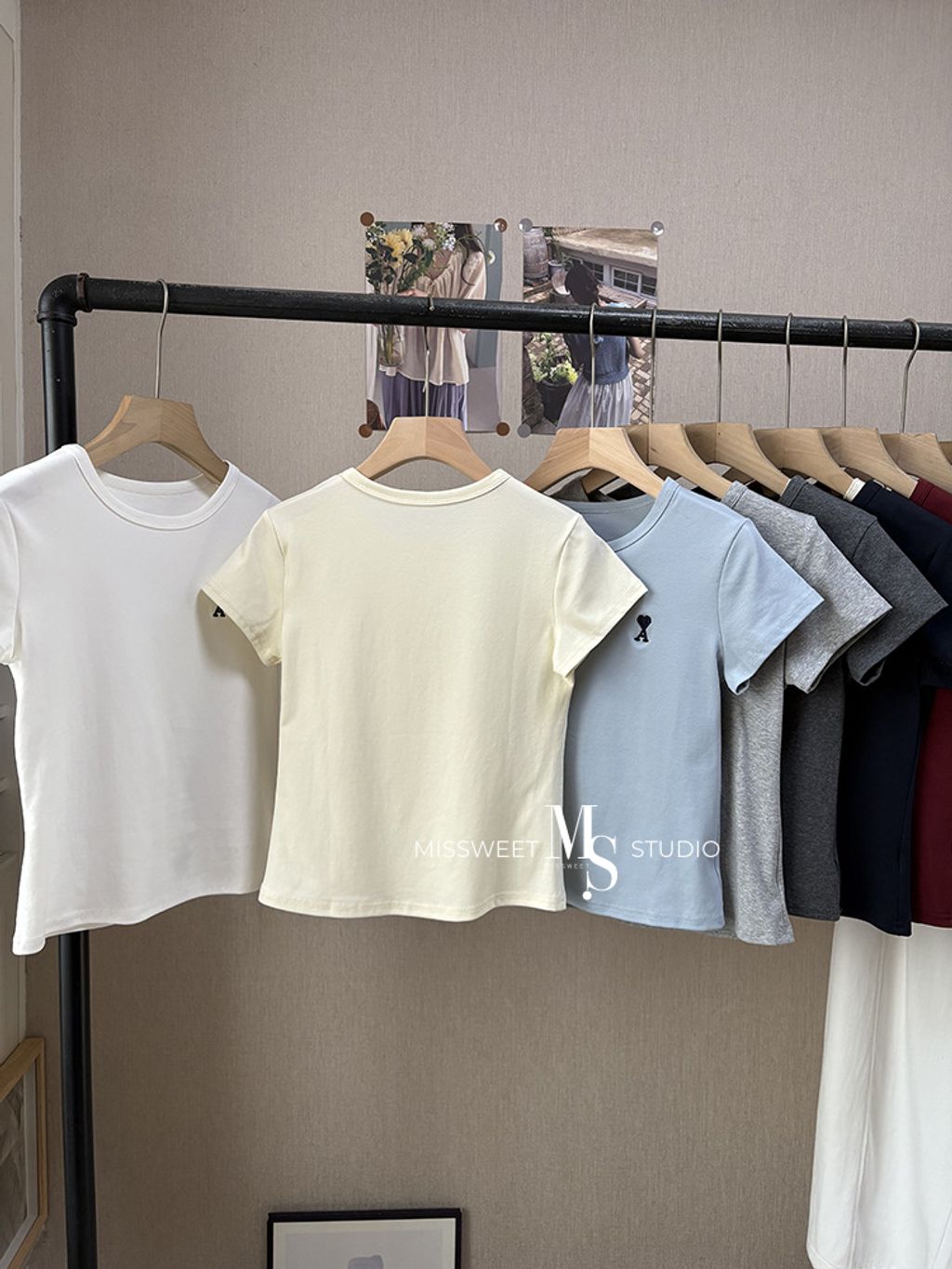 O1CN01FXw9iR2ClTEMomP8x_!!1721778514-0-cib