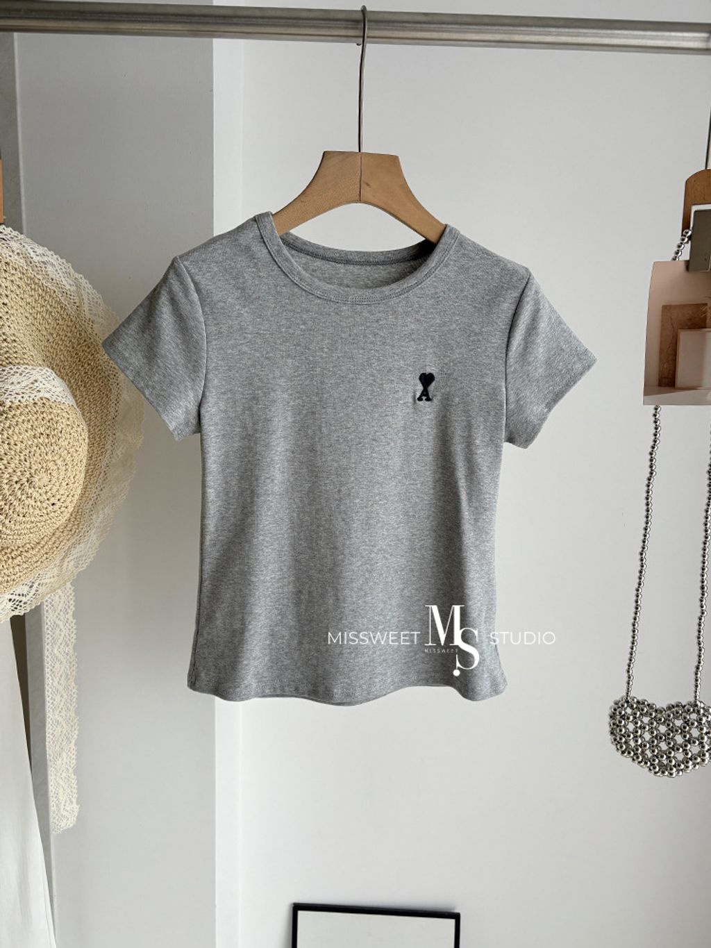 O1CN01n1z8S42ClTENFEYlx_!!1721778514-0-cib