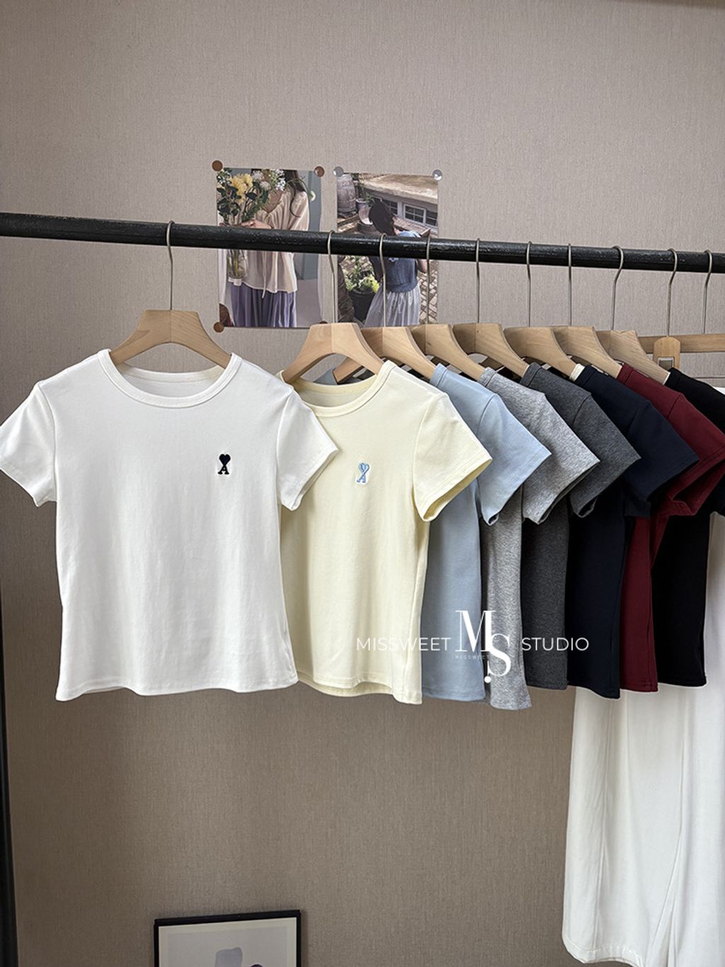 O1CN01T7PcSn2ClTEN9c5sB_!!1721778514-0-cib