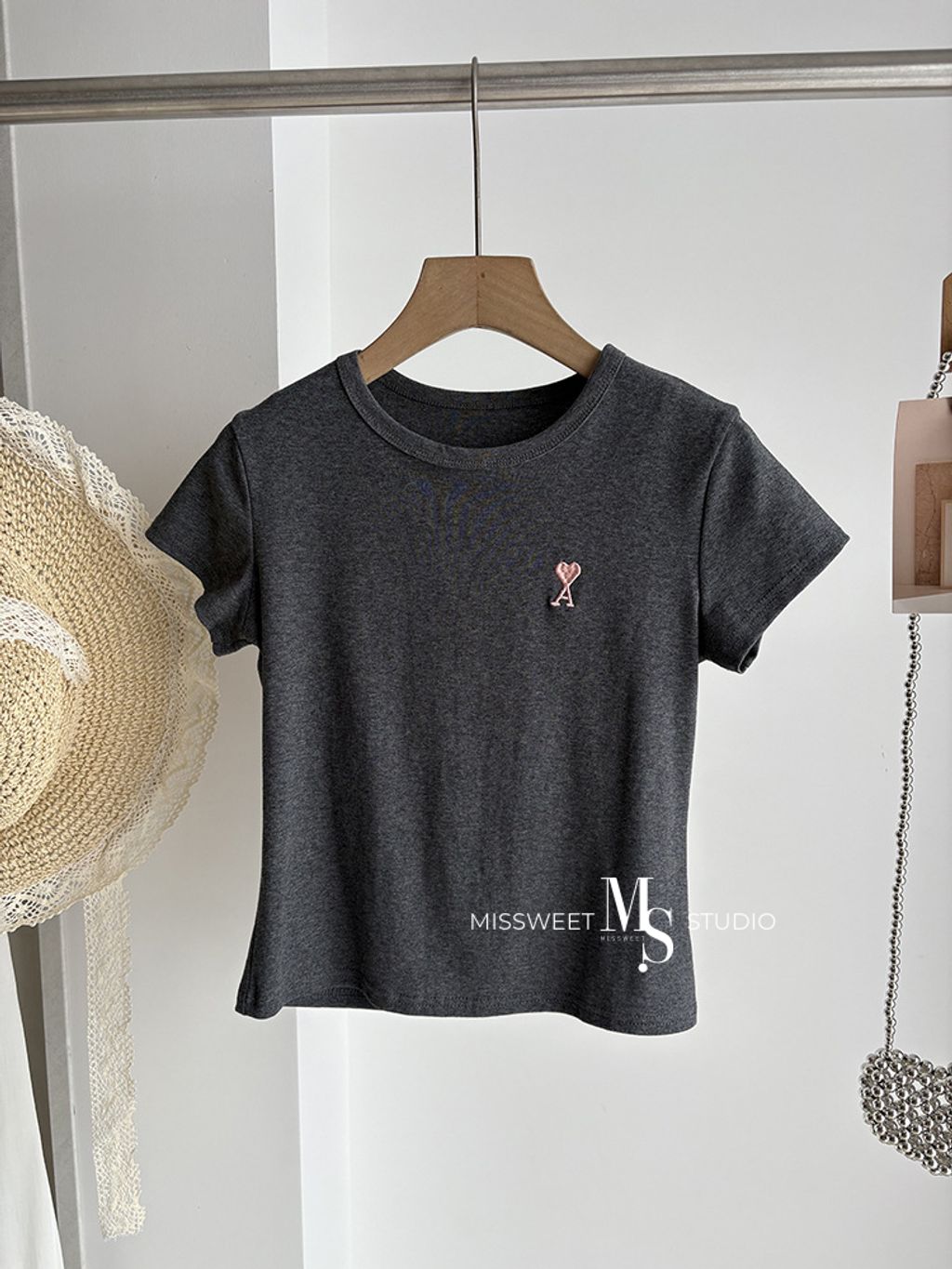 O1CN01585Ja52ClTENFEUdB_!!1721778514-0-cib