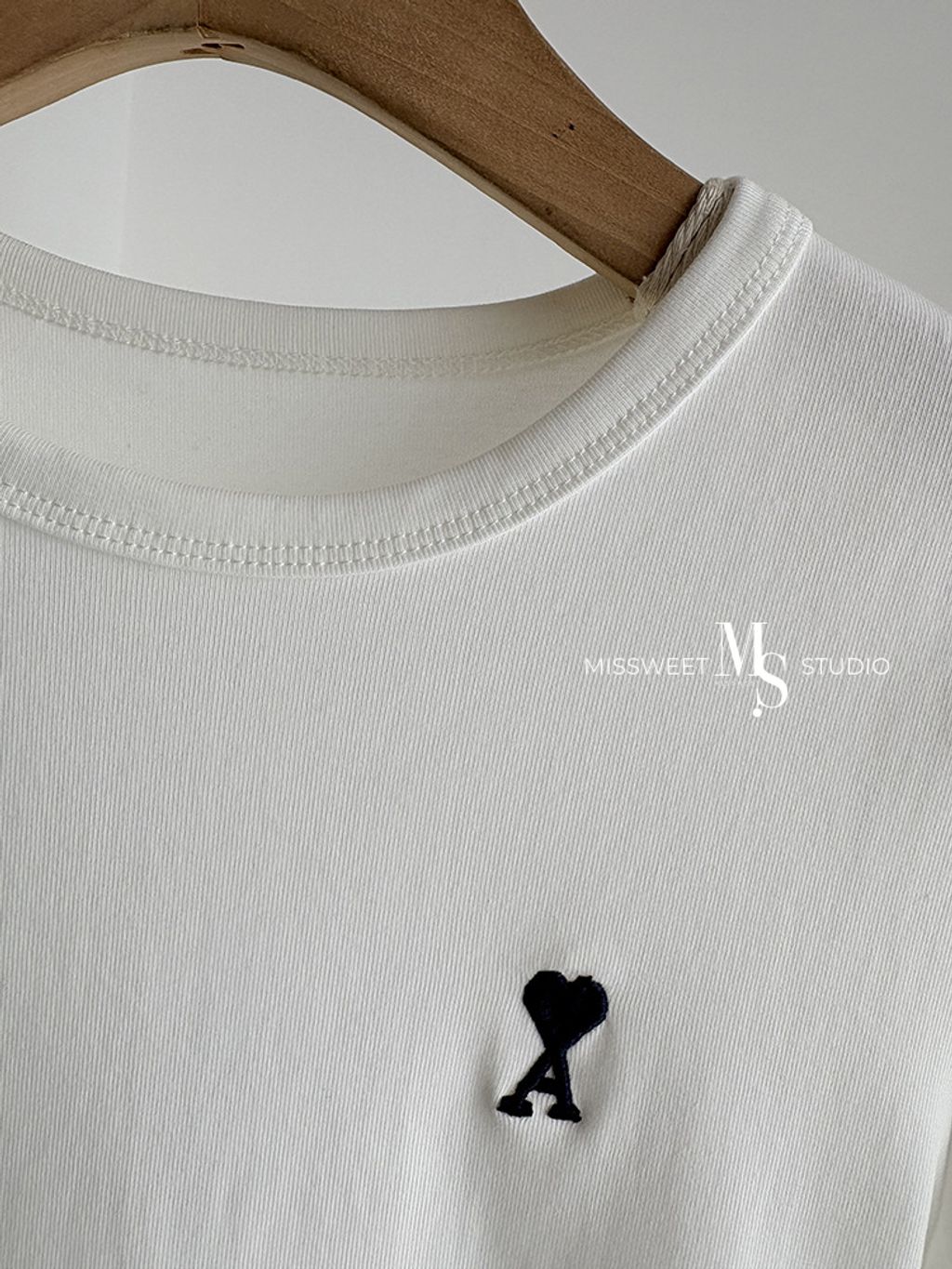 O1CN01X24EMg2ClTENFGlzA_!!1721778514-0-cib