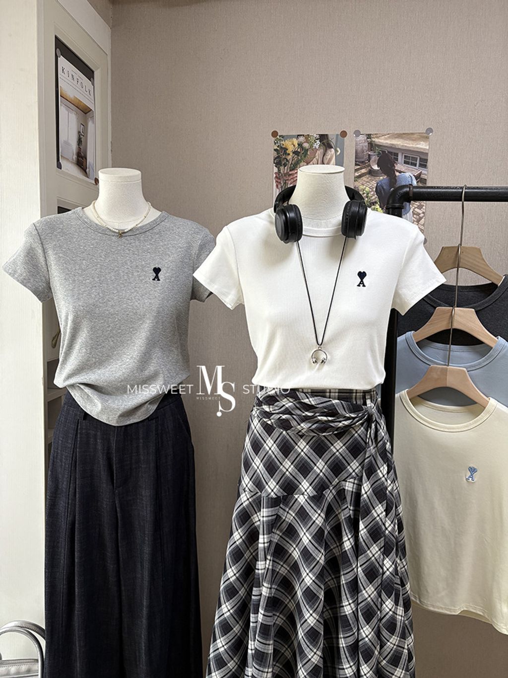 O1CN01GeWBGZ2ClTENN7XX7_!!1721778514-0-cib