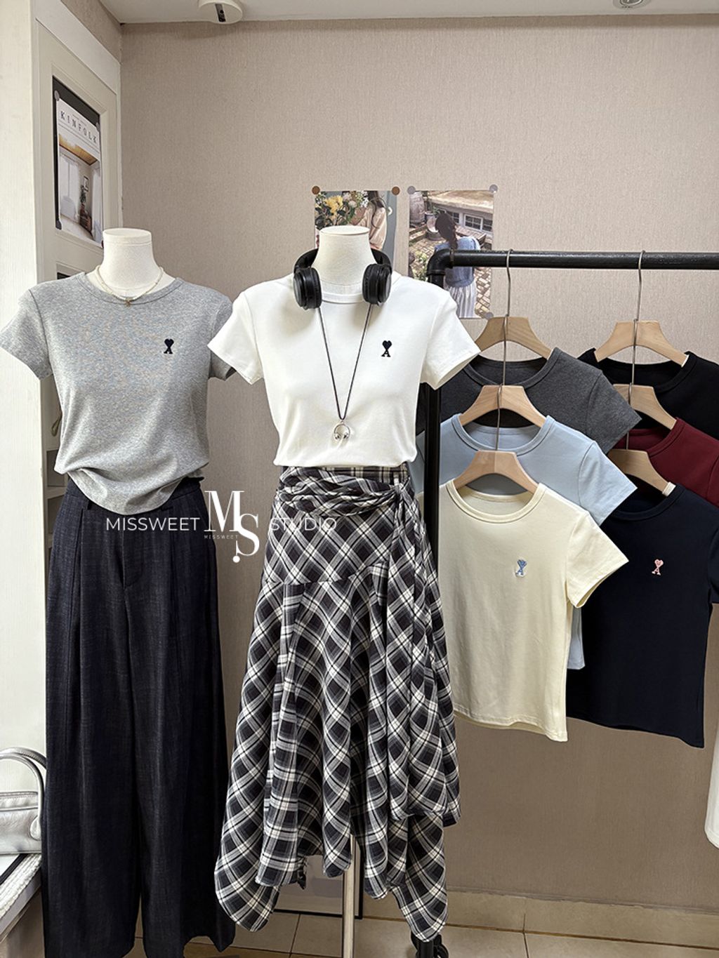 O1CN01RhSUwn2ClTEMy3XwI_!!1721778514-0-cib